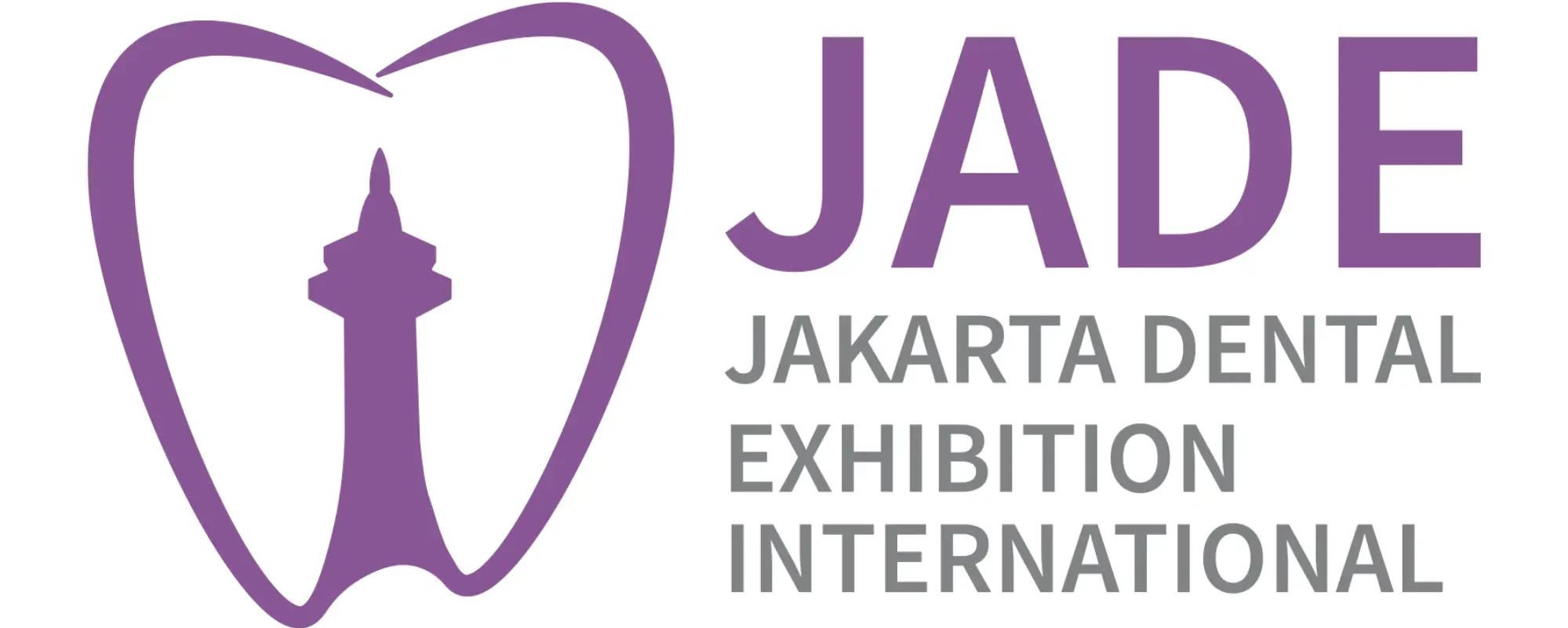 Jakarta Dental Exhibitions 2026
